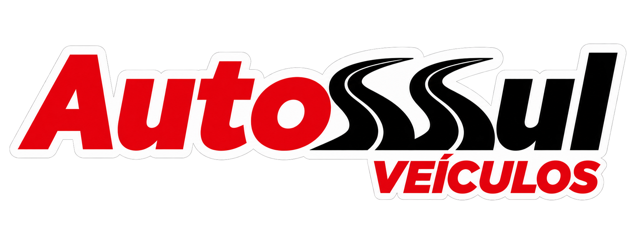 Autossul Veículos